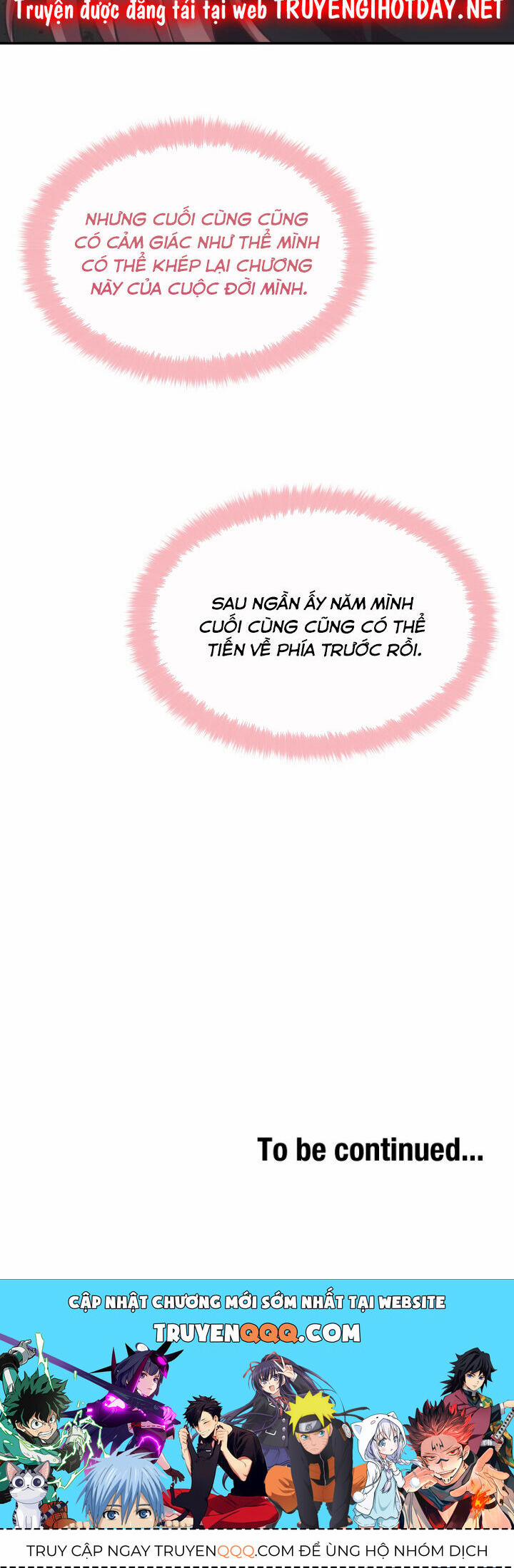 Xin Chào Con Yêu 48 trang 52