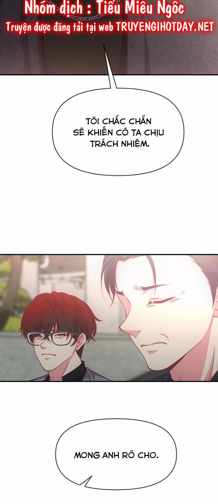 Xin Chào Con Yêu 48 trang 8