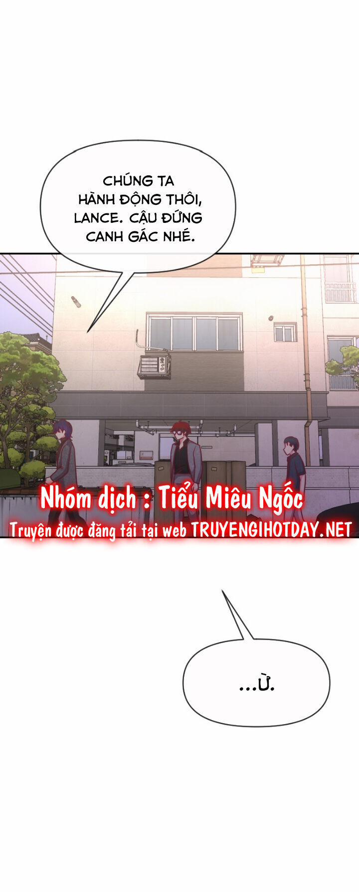 Xin Chào Con Yêu 48 trang 9