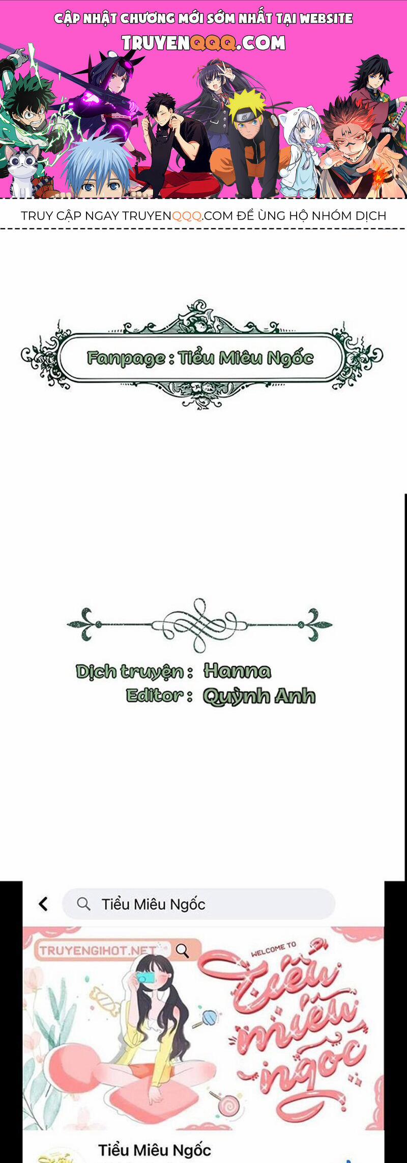 Xin Chào Con Yêu 49 trang 0