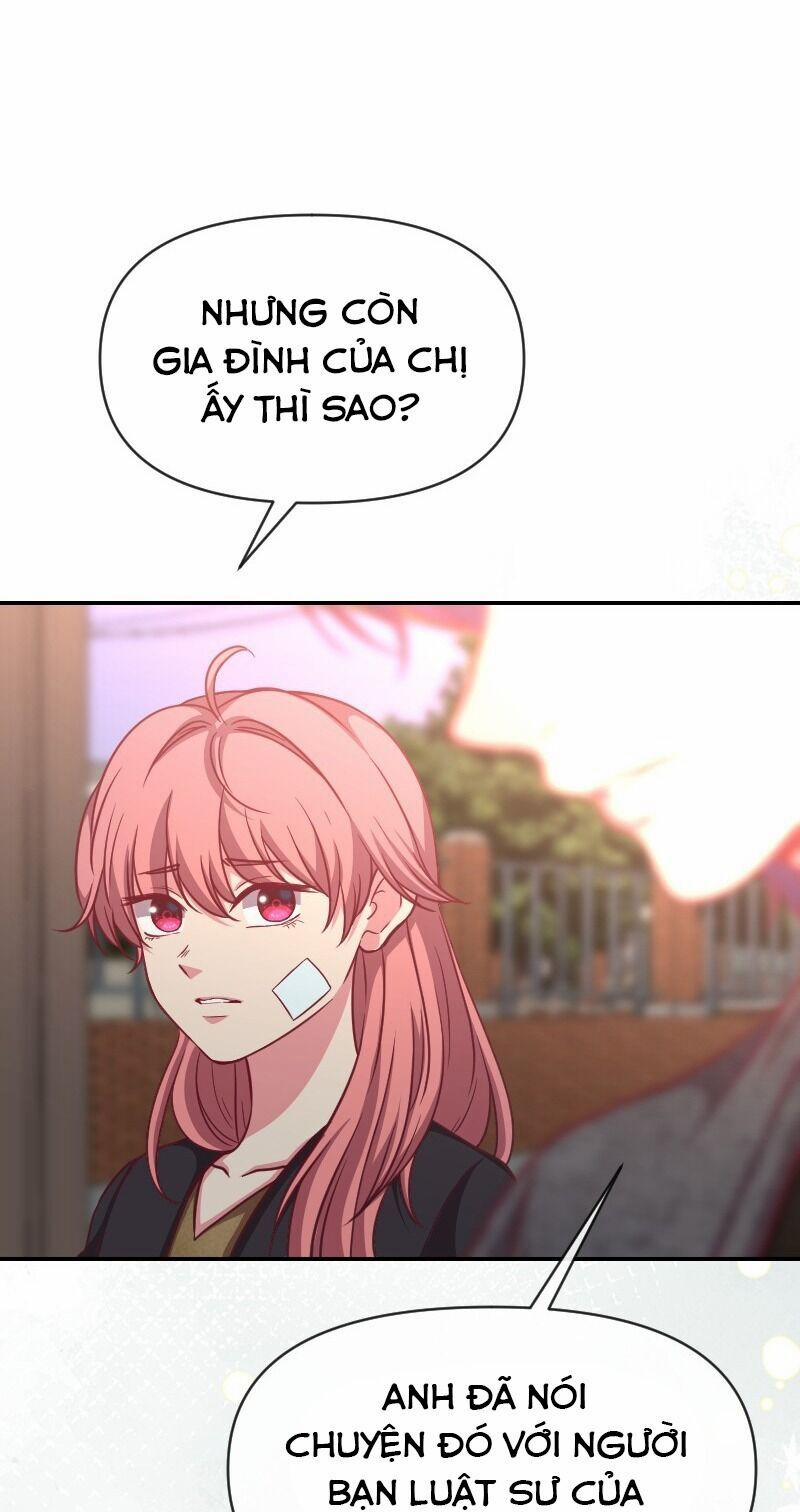 Xin Chào Con Yêu 49 trang 10