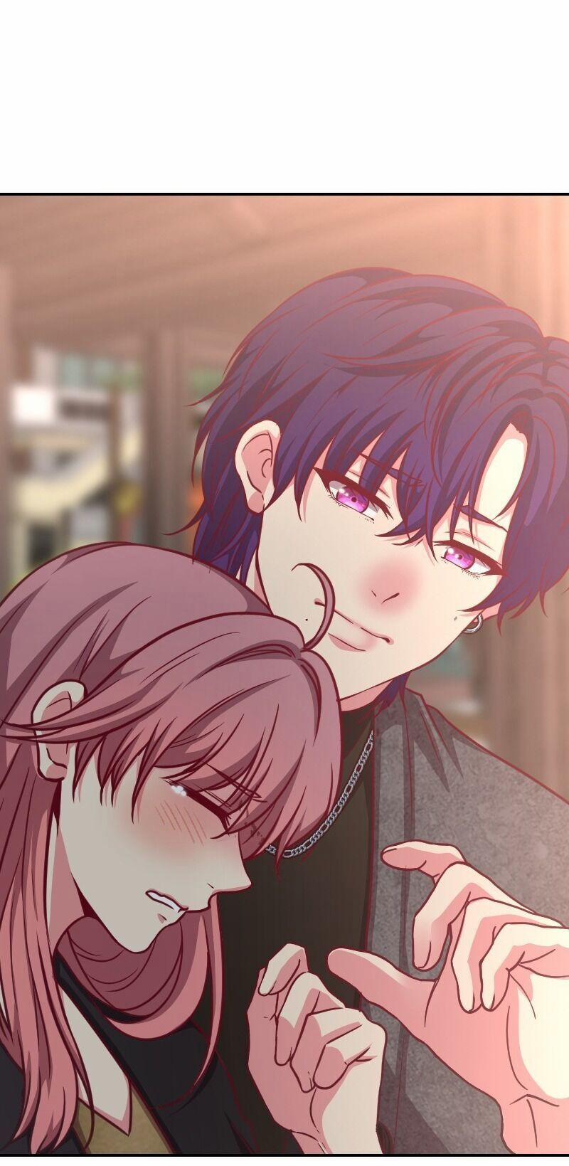 Xin Chào Con Yêu 49 trang 13