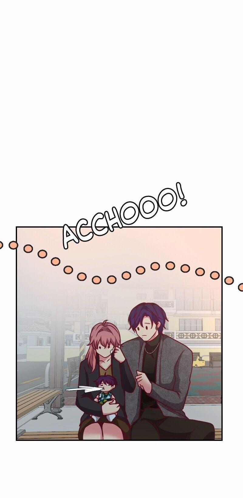 Xin Chào Con Yêu 49 trang 14