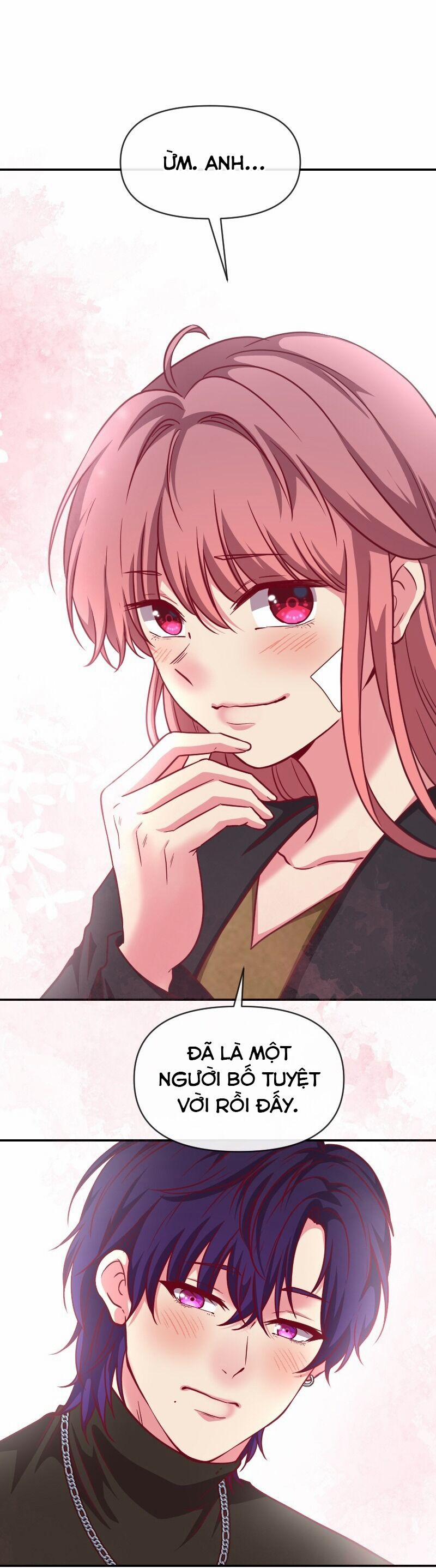 Xin Chào Con Yêu 49 trang 20