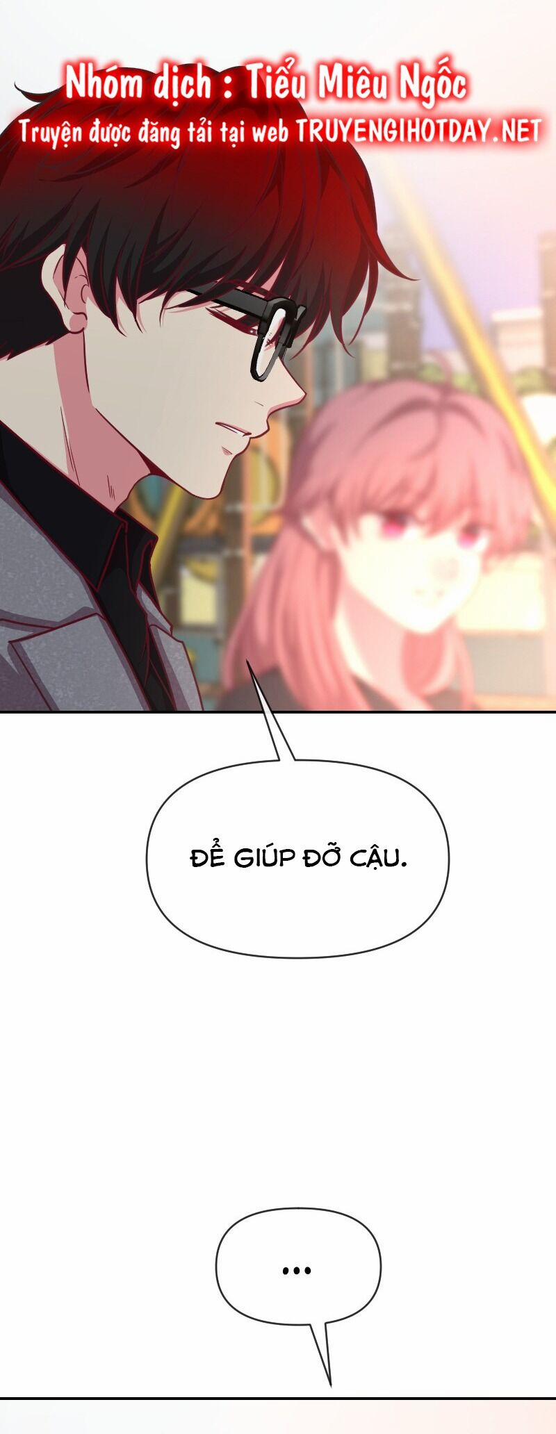 Xin Chào Con Yêu 49 trang 28