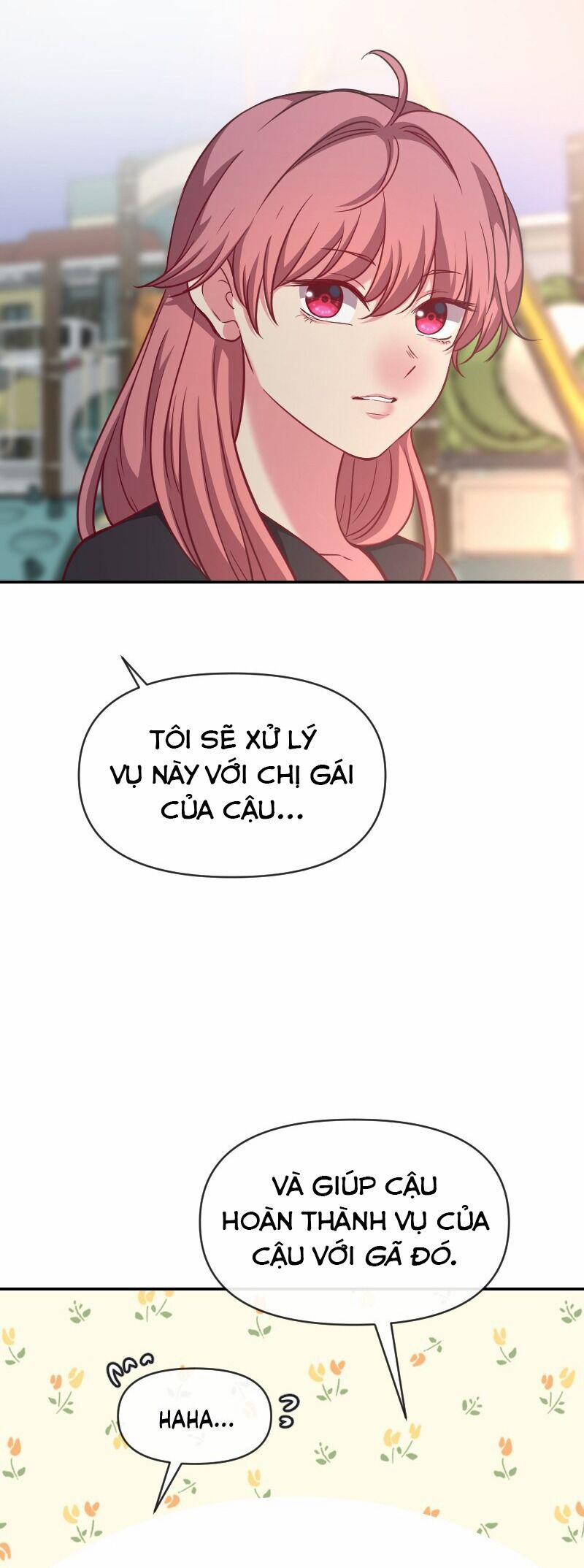 Xin Chào Con Yêu 49 trang 29