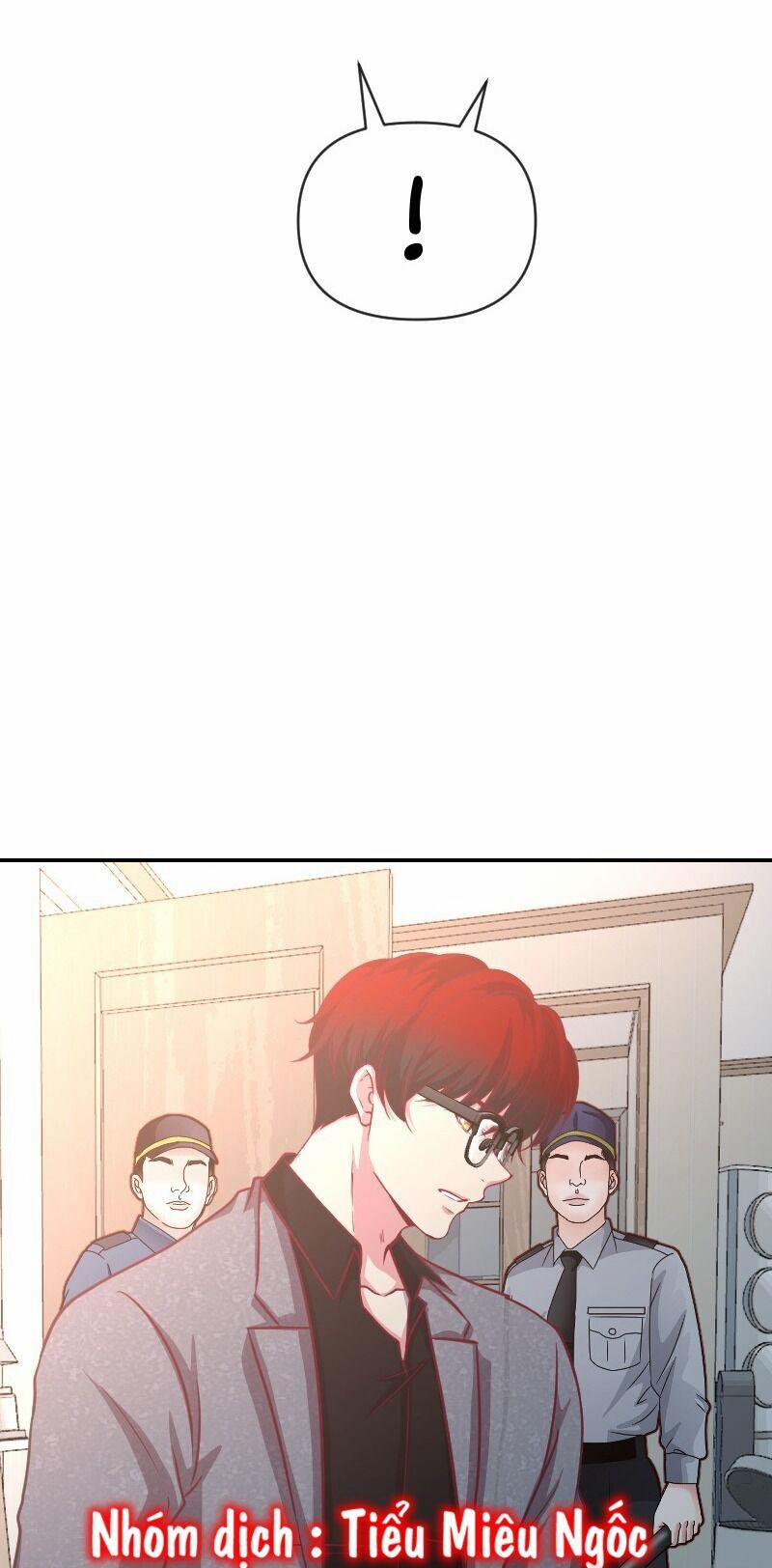 Xin Chào Con Yêu 49 trang 3