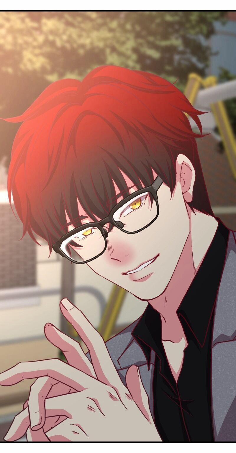 Xin Chào Con Yêu 49 trang 32