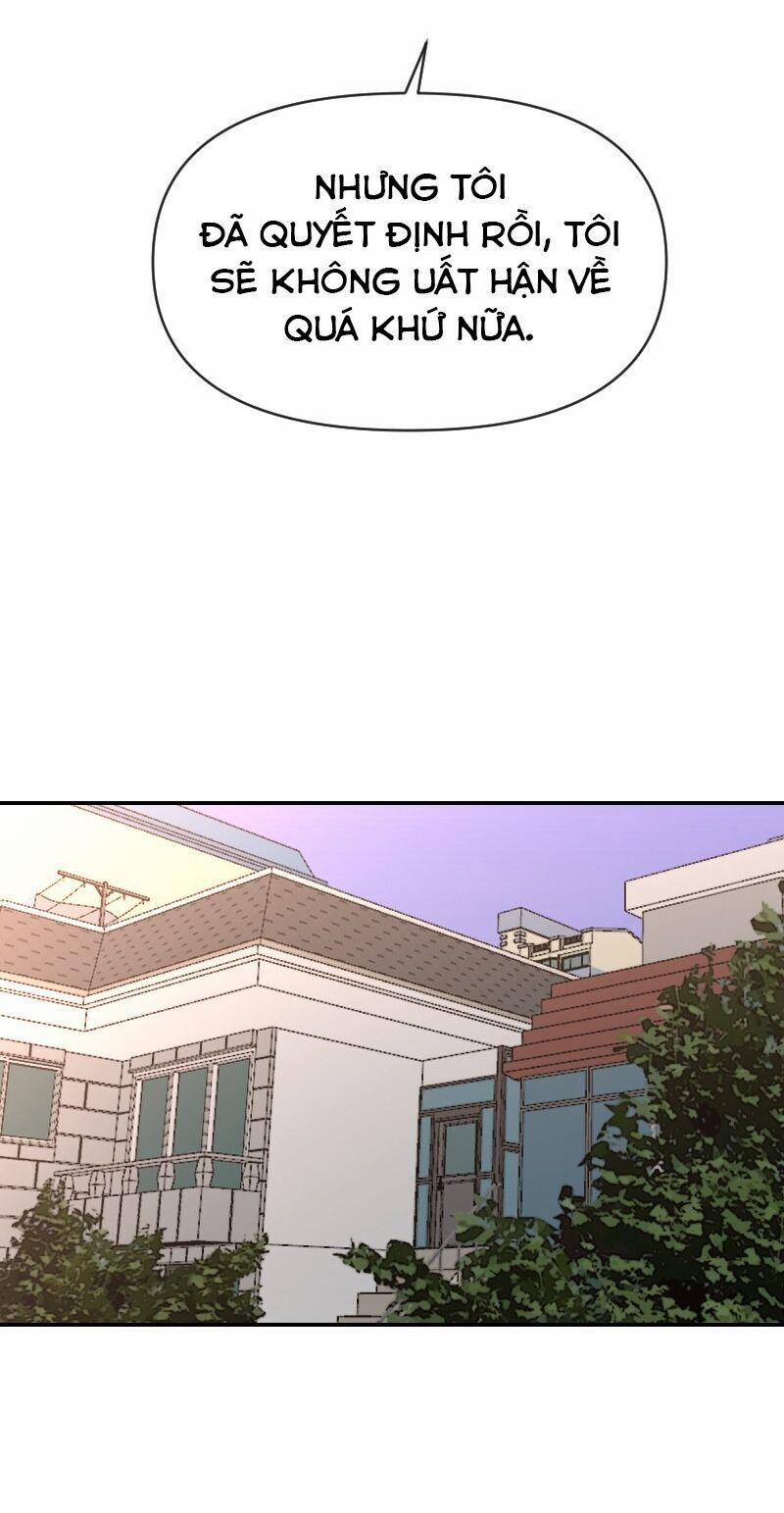 Xin Chào Con Yêu 49 trang 33