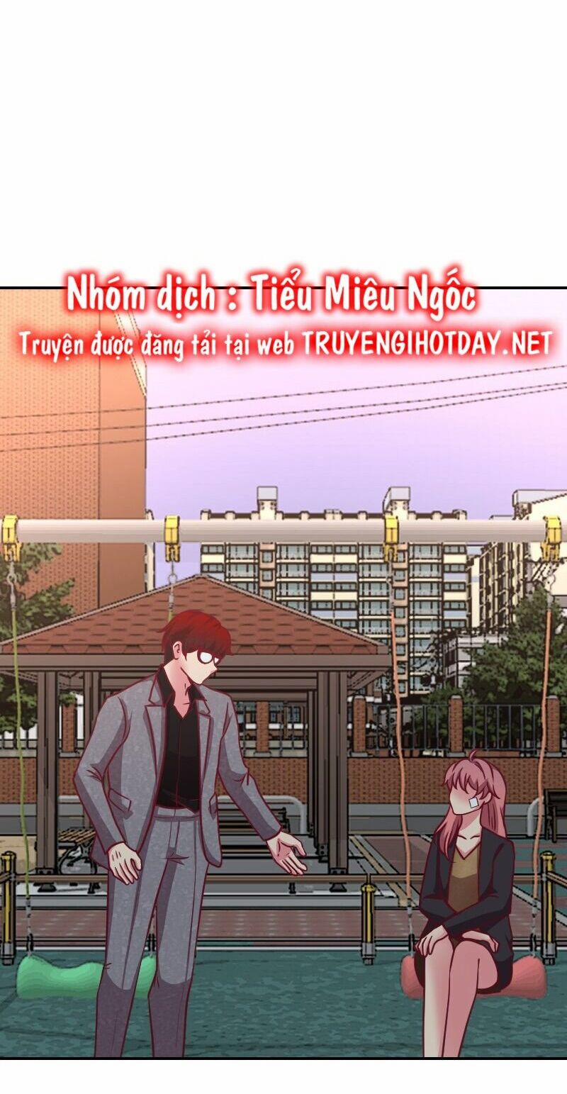 Xin Chào Con Yêu 49 trang 34