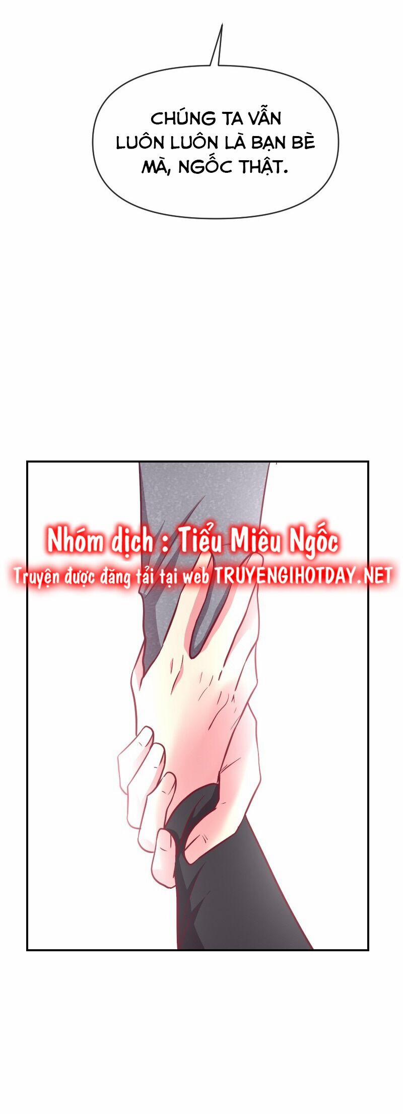 Xin Chào Con Yêu 49 trang 36