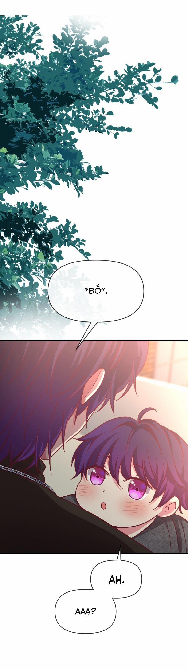 Xin Chào Con Yêu 49 trang 39