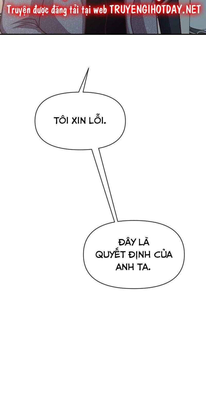 Xin Chào Con Yêu 49 trang 4