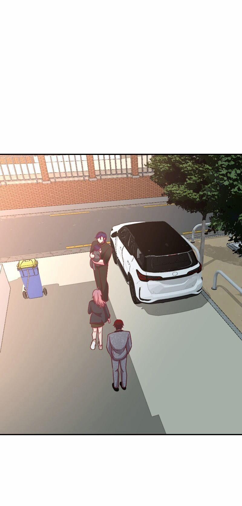 Xin Chào Con Yêu 49 trang 41