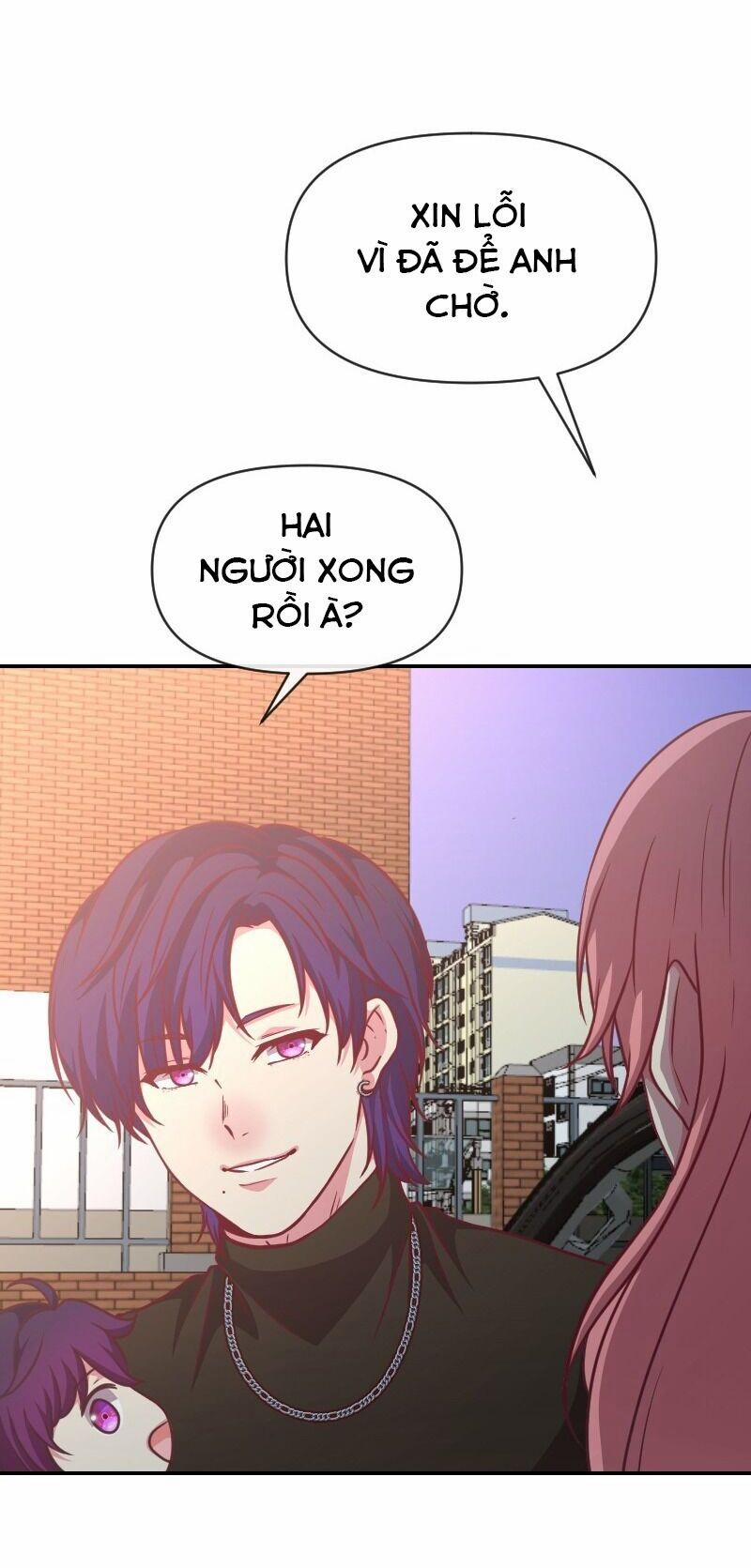 Xin Chào Con Yêu 49 trang 42