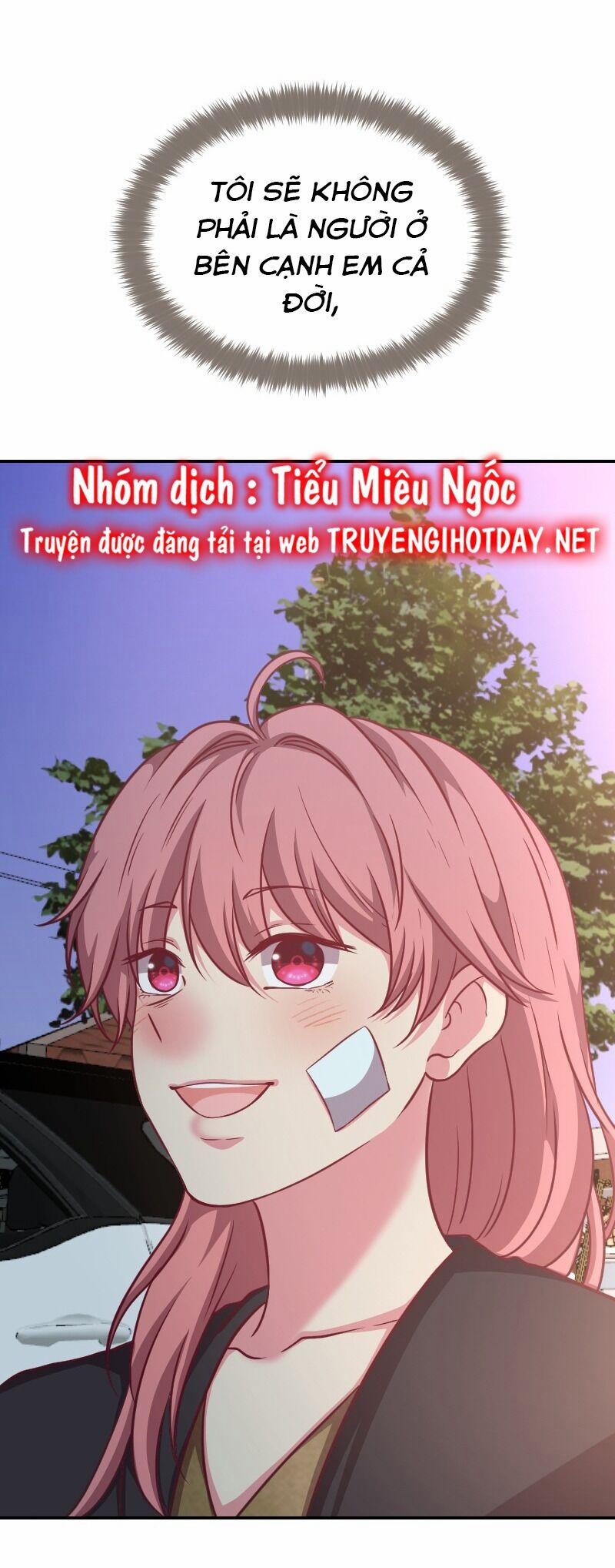 Xin Chào Con Yêu 49 trang 43