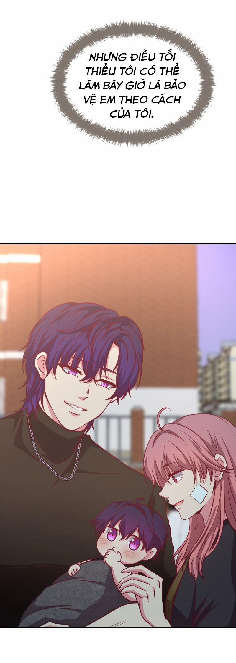 Xin Chào Con Yêu 49 trang 44