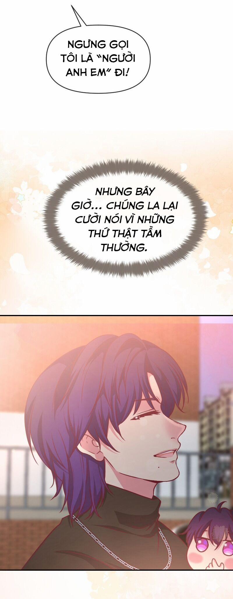 Xin Chào Con Yêu 49 trang 46