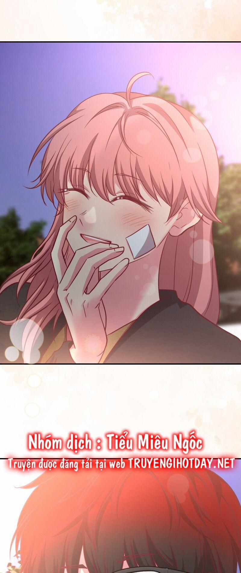 Xin Chào Con Yêu 49 trang 47