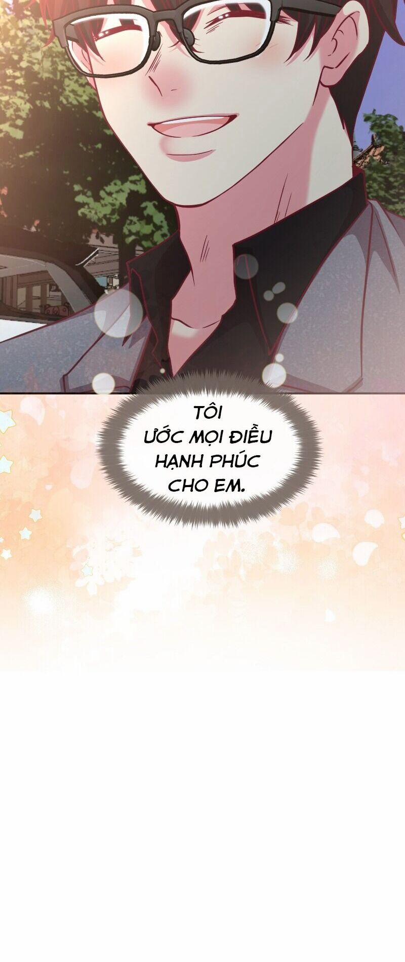 Xin Chào Con Yêu 49 trang 48