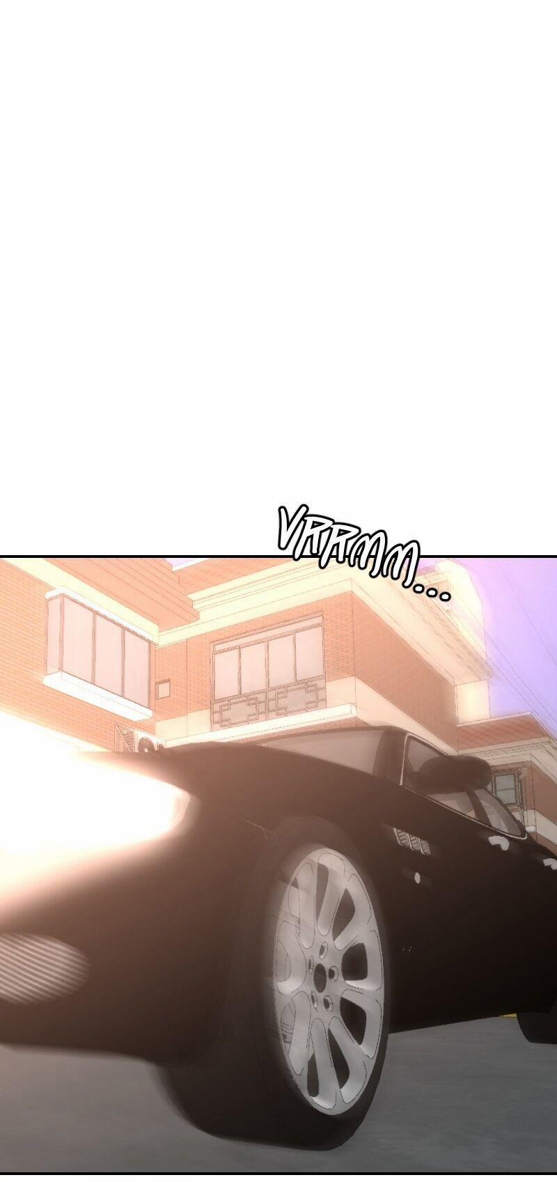 Xin Chào Con Yêu 49 trang 49