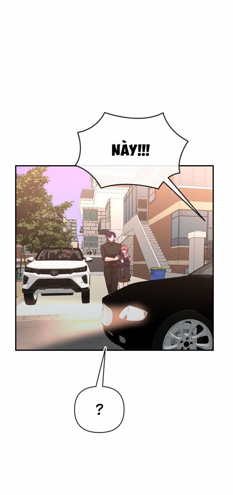 Xin Chào Con Yêu 49 trang 50