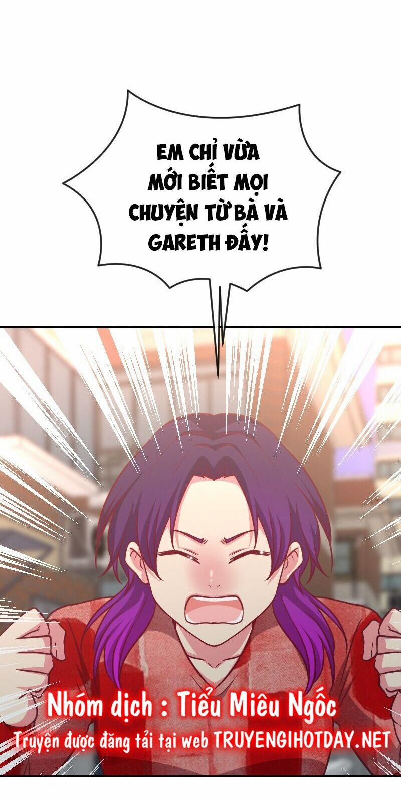 Xin Chào Con Yêu 49 trang 52