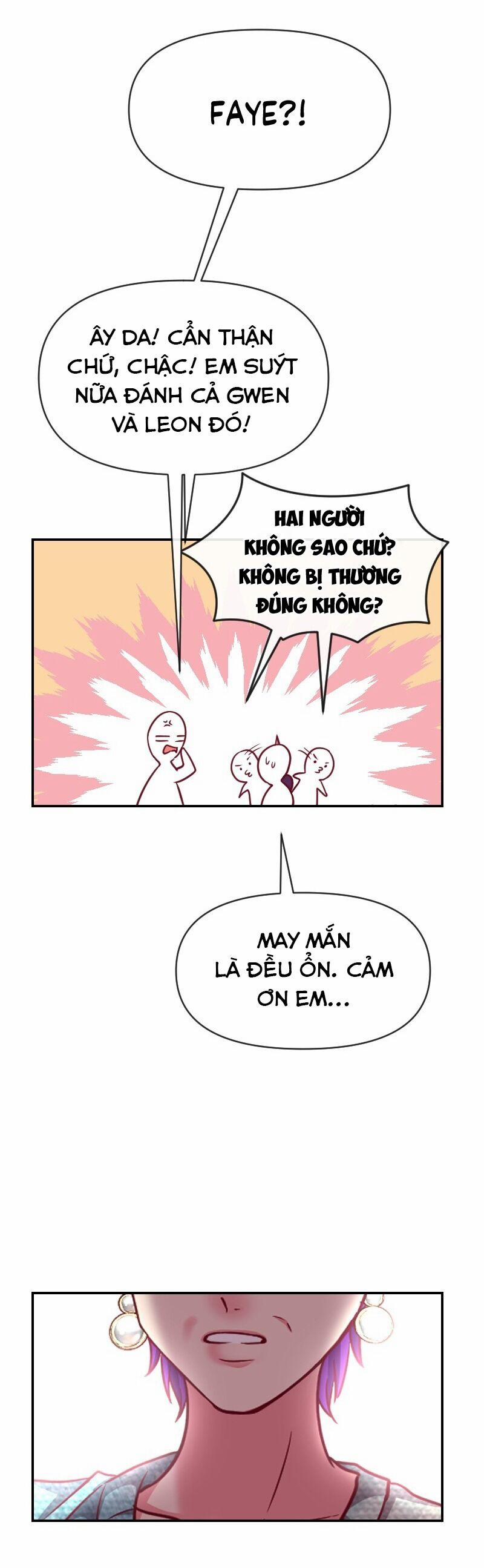 Xin Chào Con Yêu 49 trang 53