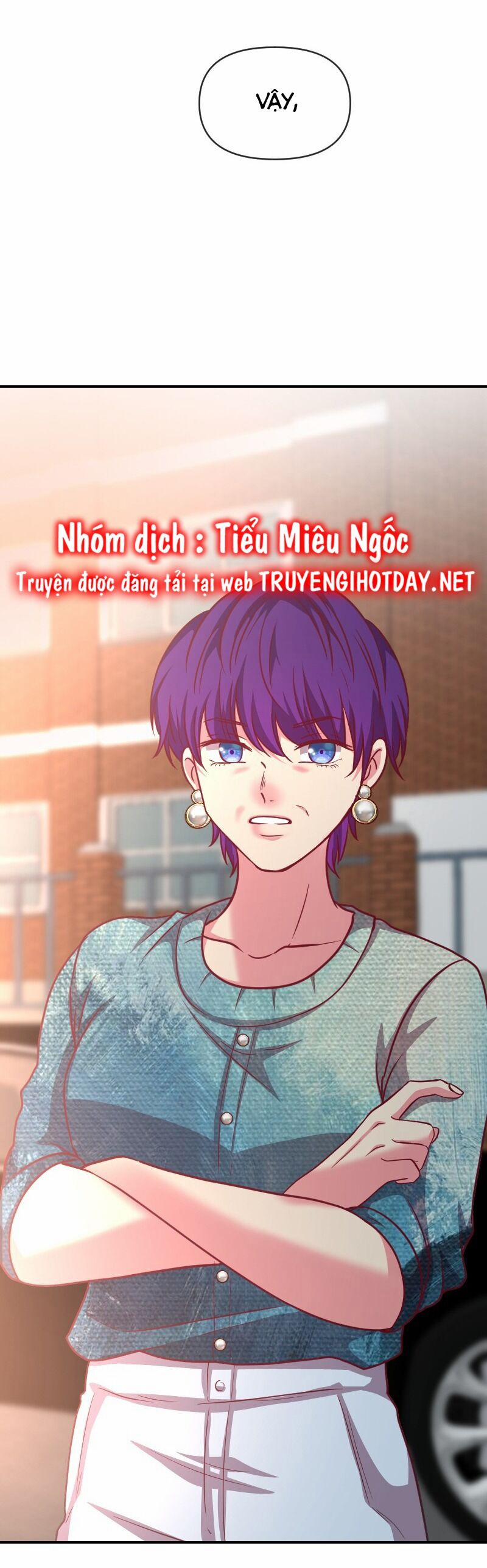 Xin Chào Con Yêu 49 trang 54