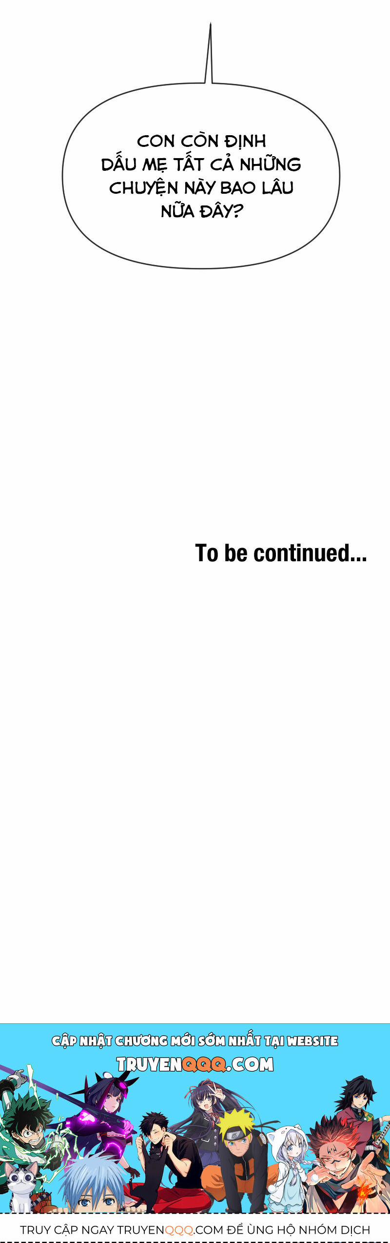 Xin Chào Con Yêu 49 trang 55