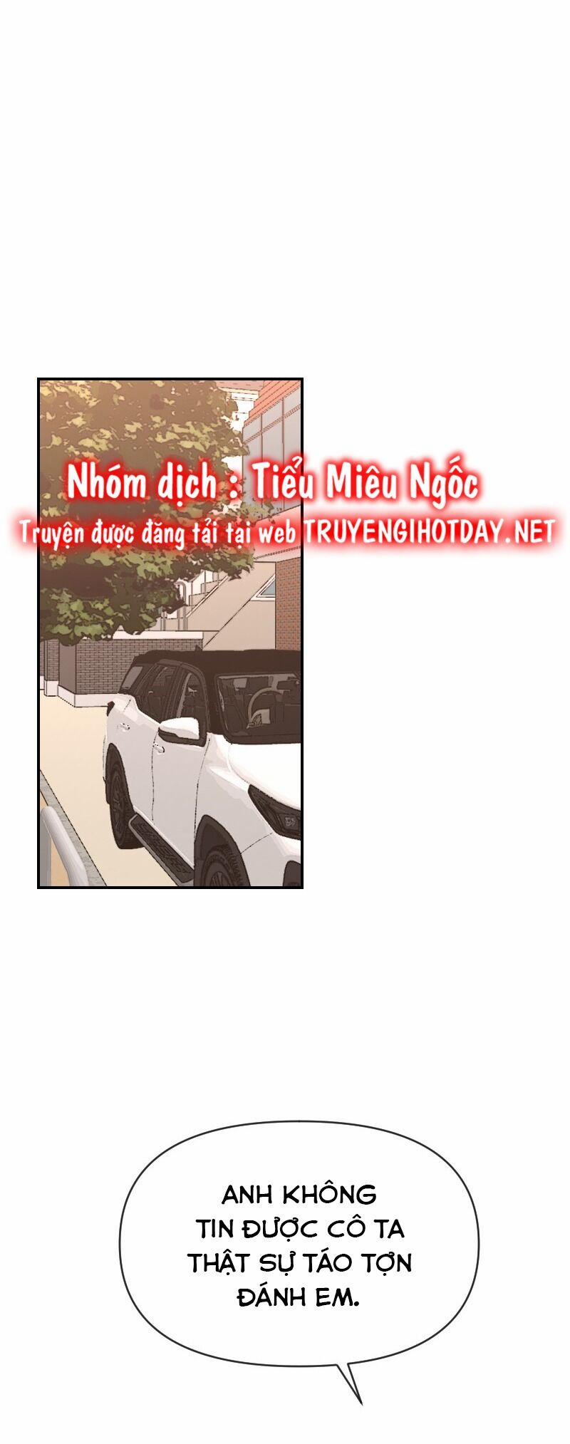 Xin Chào Con Yêu 49 trang 6