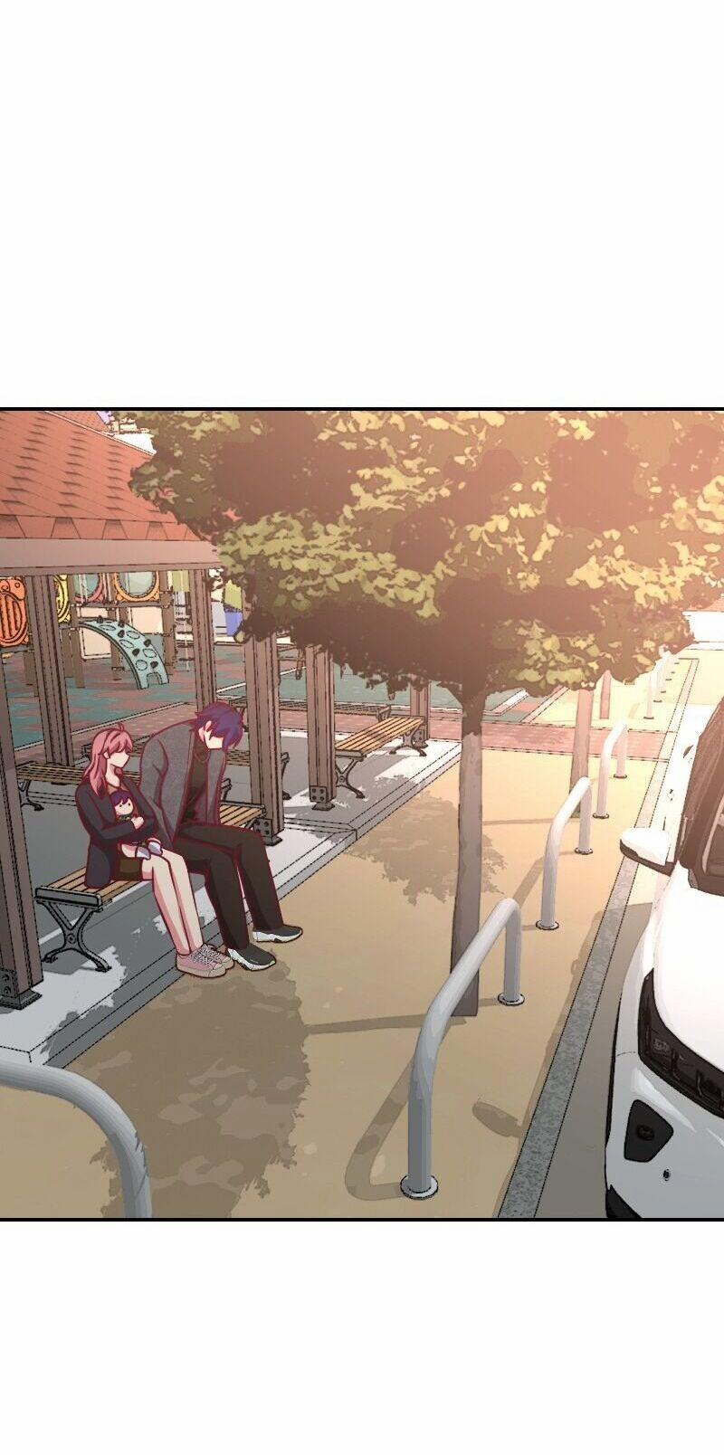 Xin Chào Con Yêu 49 trang 8