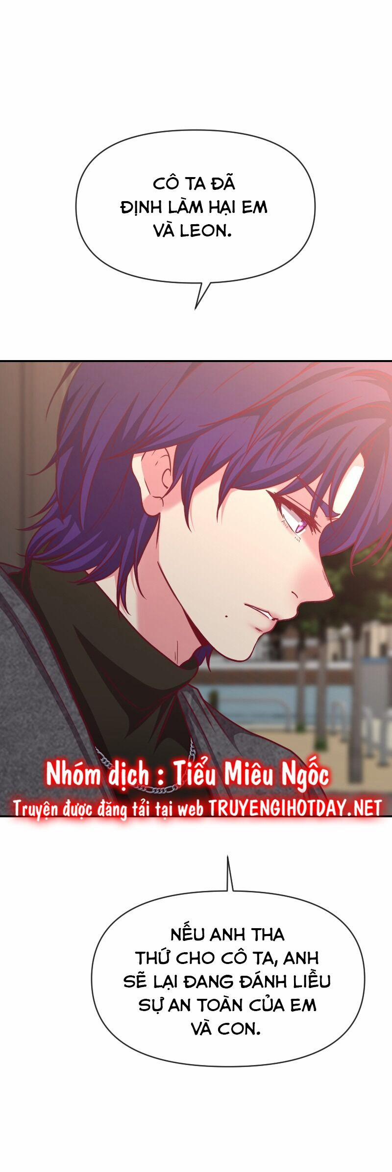 Xin Chào Con Yêu 49 trang 9