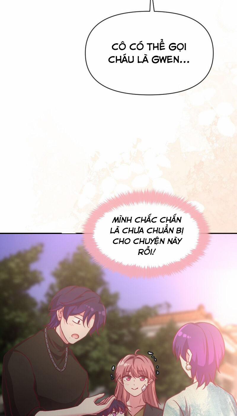 Xin Chào Con Yêu 50 trang 10