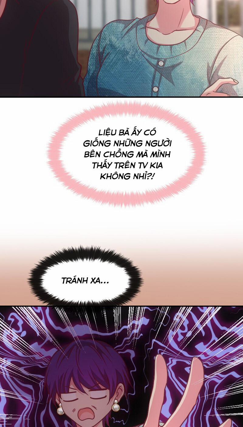 Xin Chào Con Yêu 50 trang 12