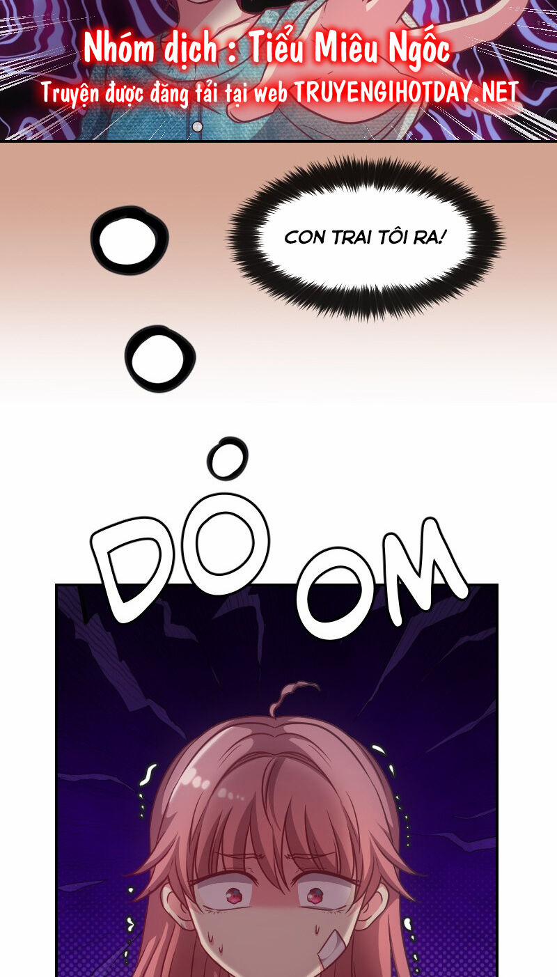 Xin Chào Con Yêu 50 trang 13