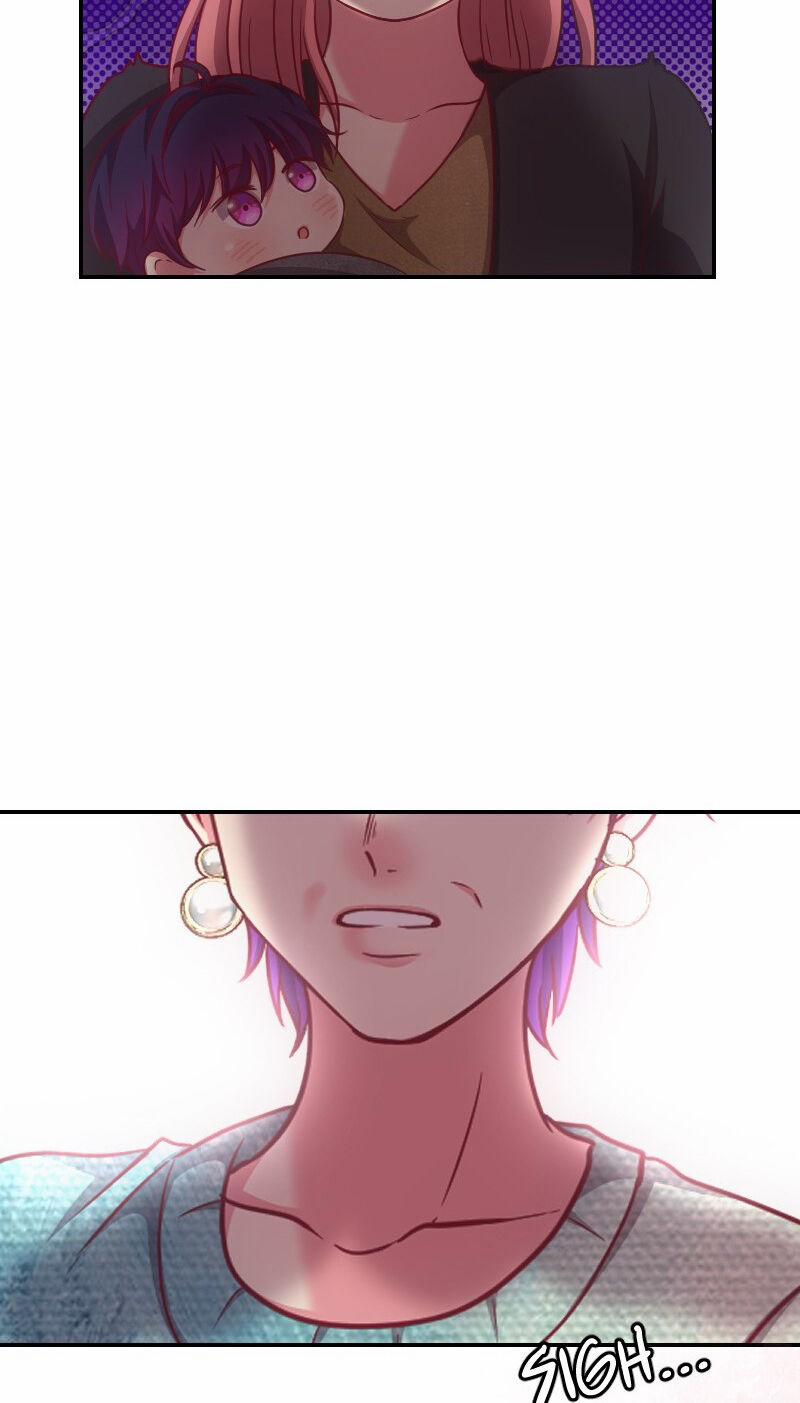 Xin Chào Con Yêu 50 trang 14