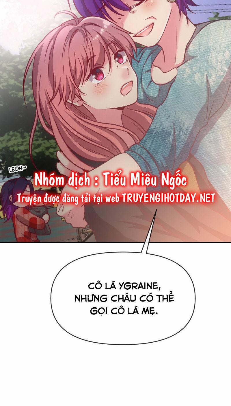 Xin Chào Con Yêu 50 trang 16