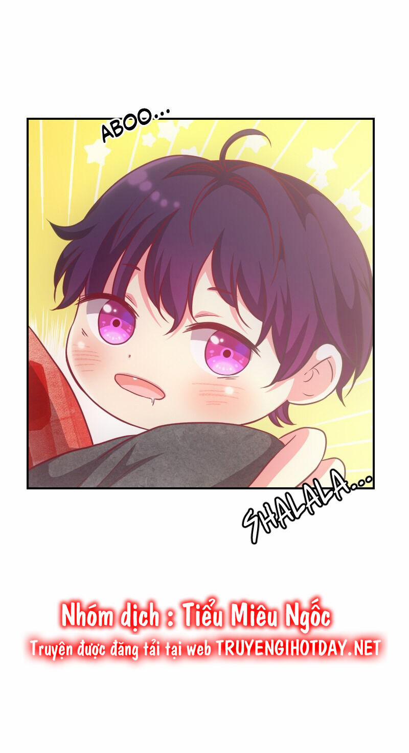 Xin Chào Con Yêu 50 trang 17