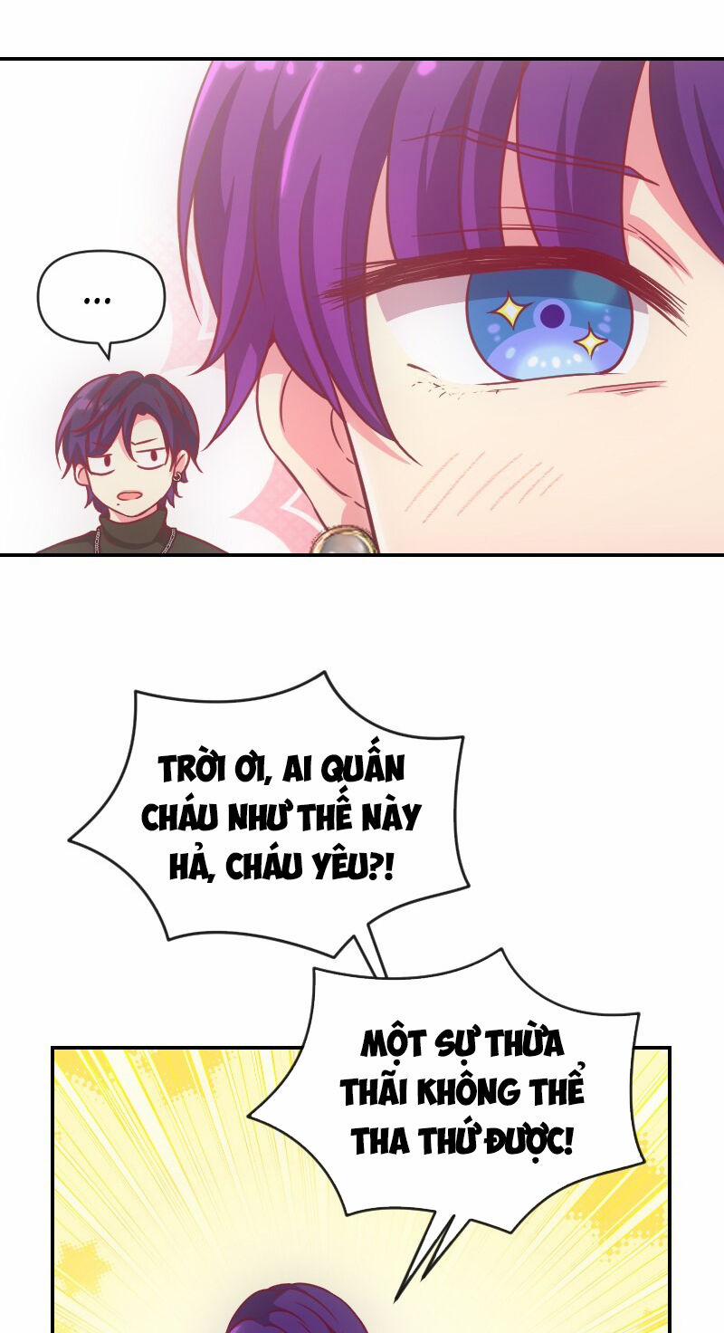 Xin Chào Con Yêu 50 trang 18