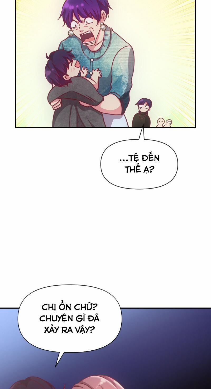 Xin Chào Con Yêu 50 trang 19