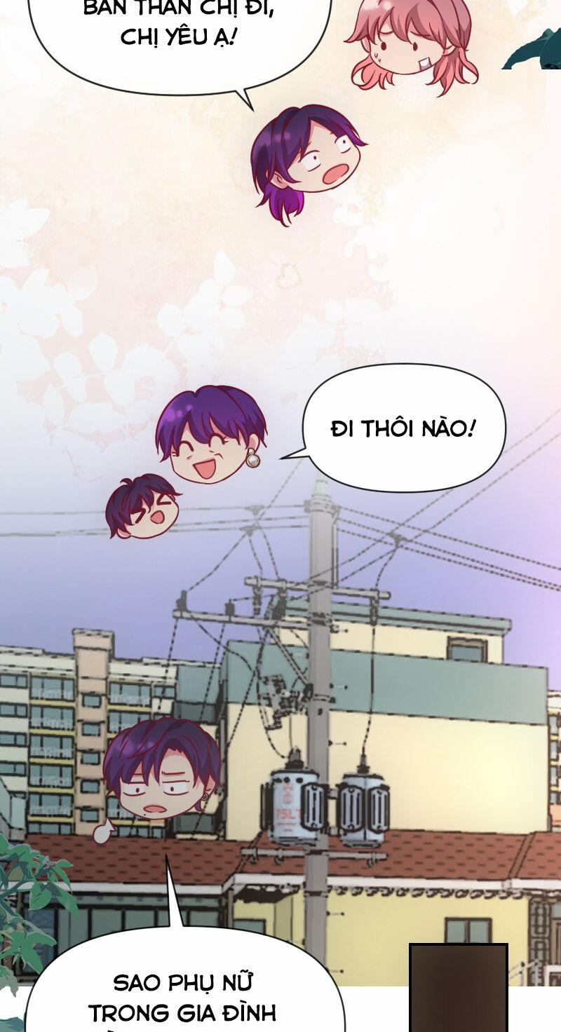 Xin Chào Con Yêu 50 trang 22