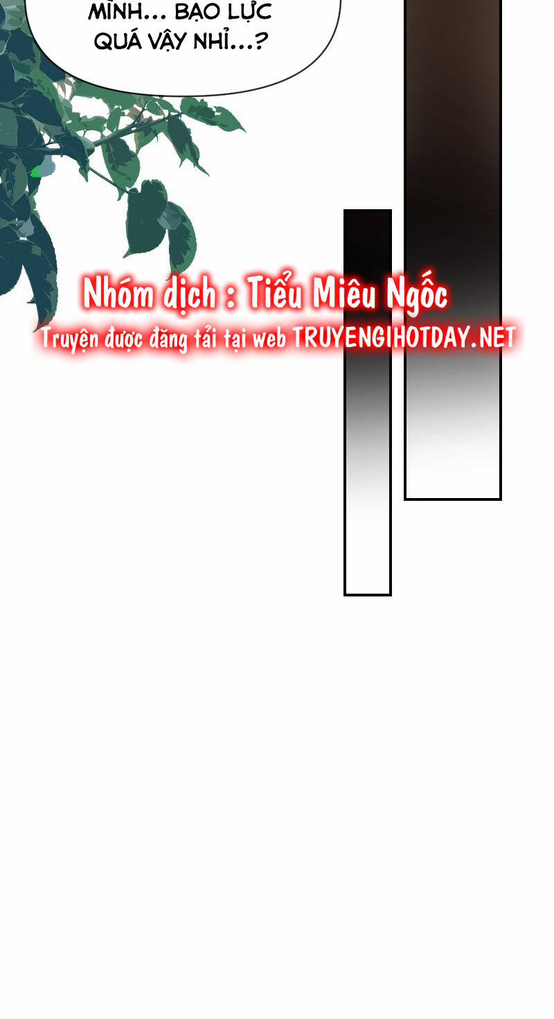 Xin Chào Con Yêu 50 trang 23