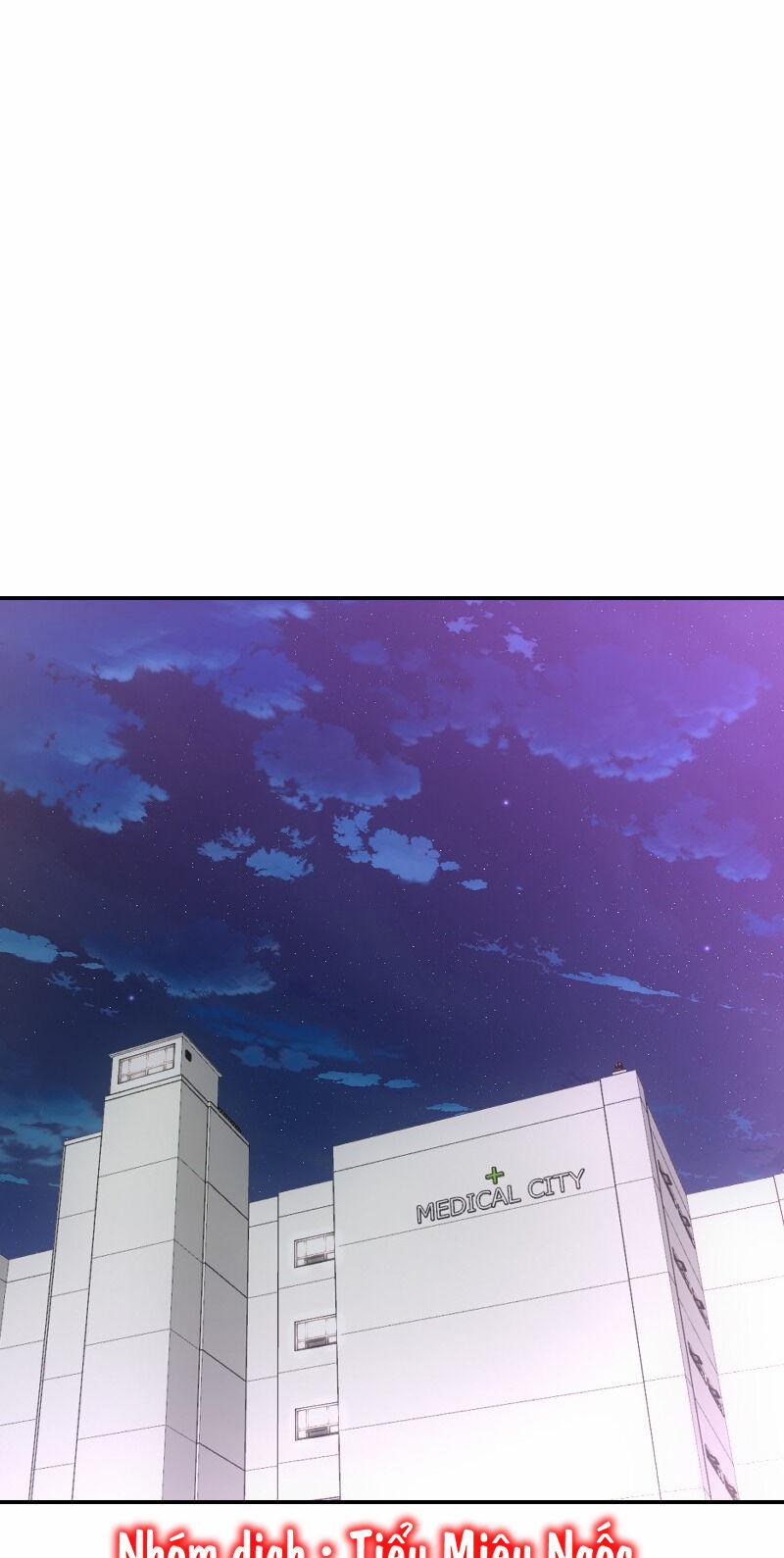 Xin Chào Con Yêu 50 trang 24