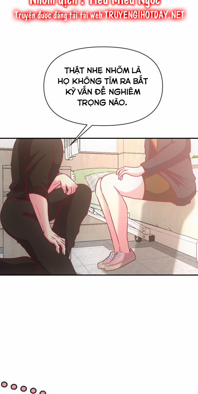 Xin Chào Con Yêu 50 trang 25