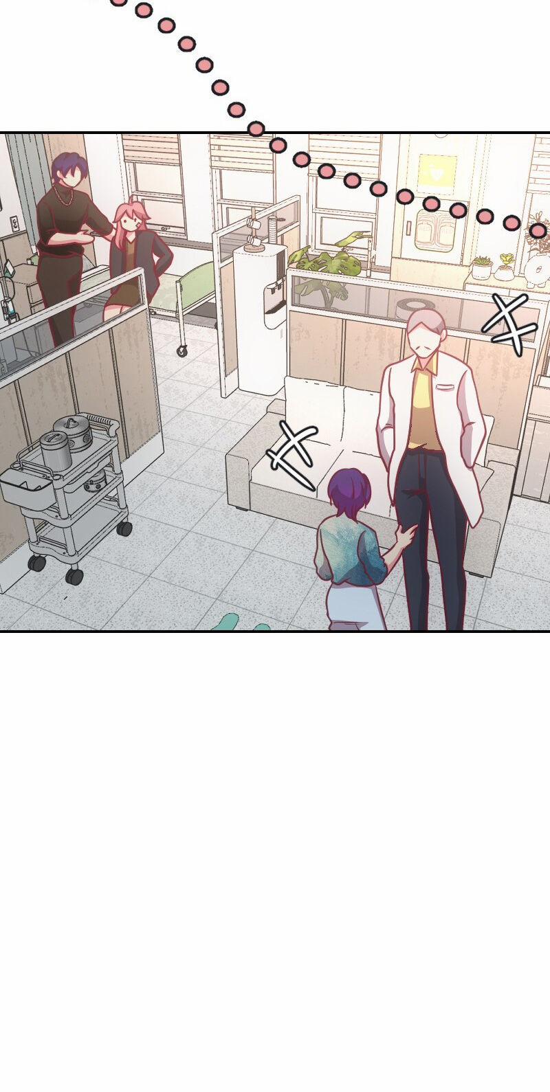 Xin Chào Con Yêu 50 trang 26