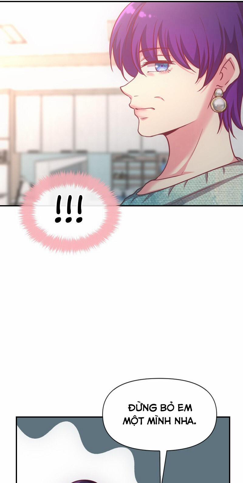 Xin Chào Con Yêu 50 trang 27