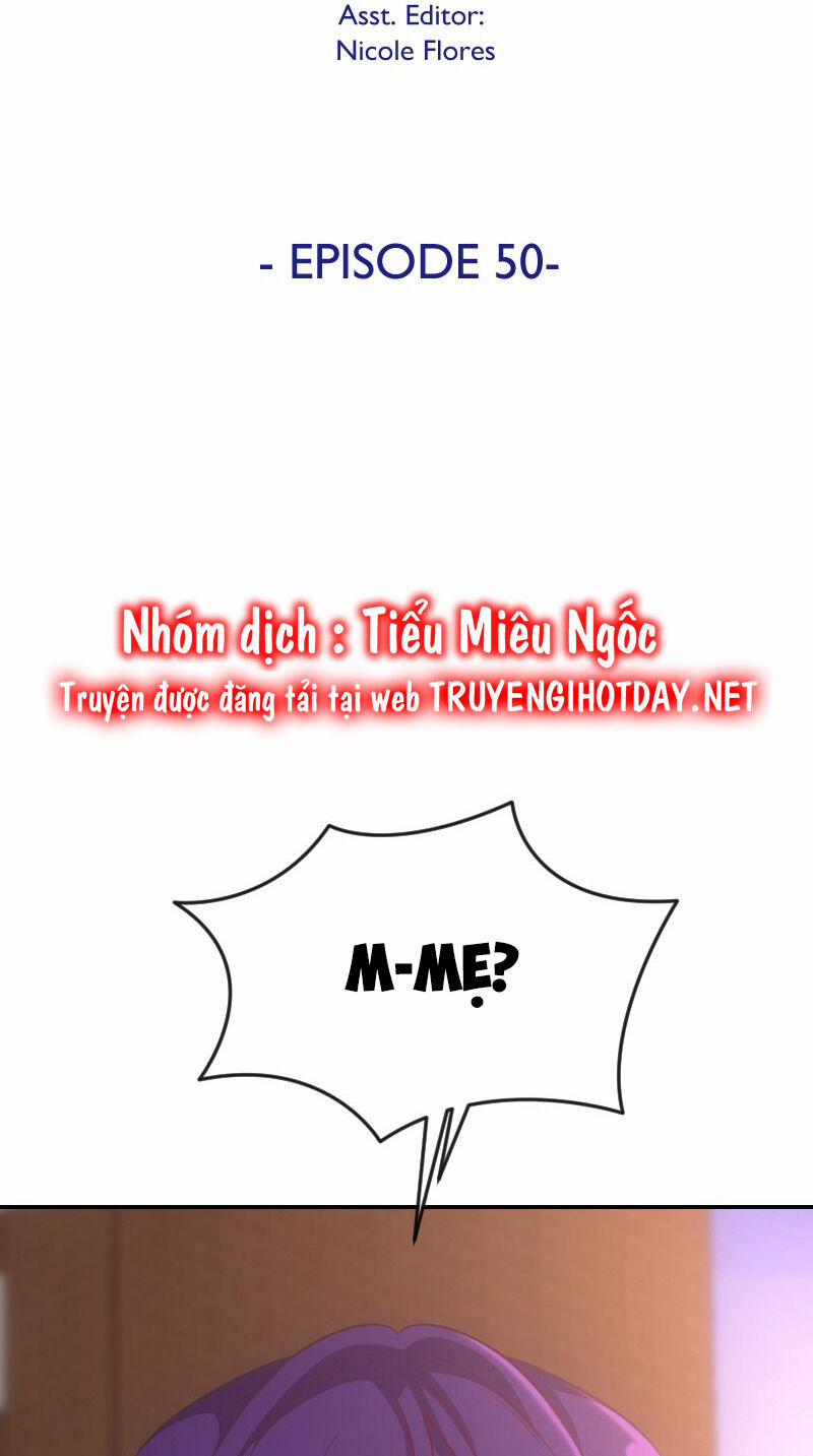 Xin Chào Con Yêu 50 trang 3