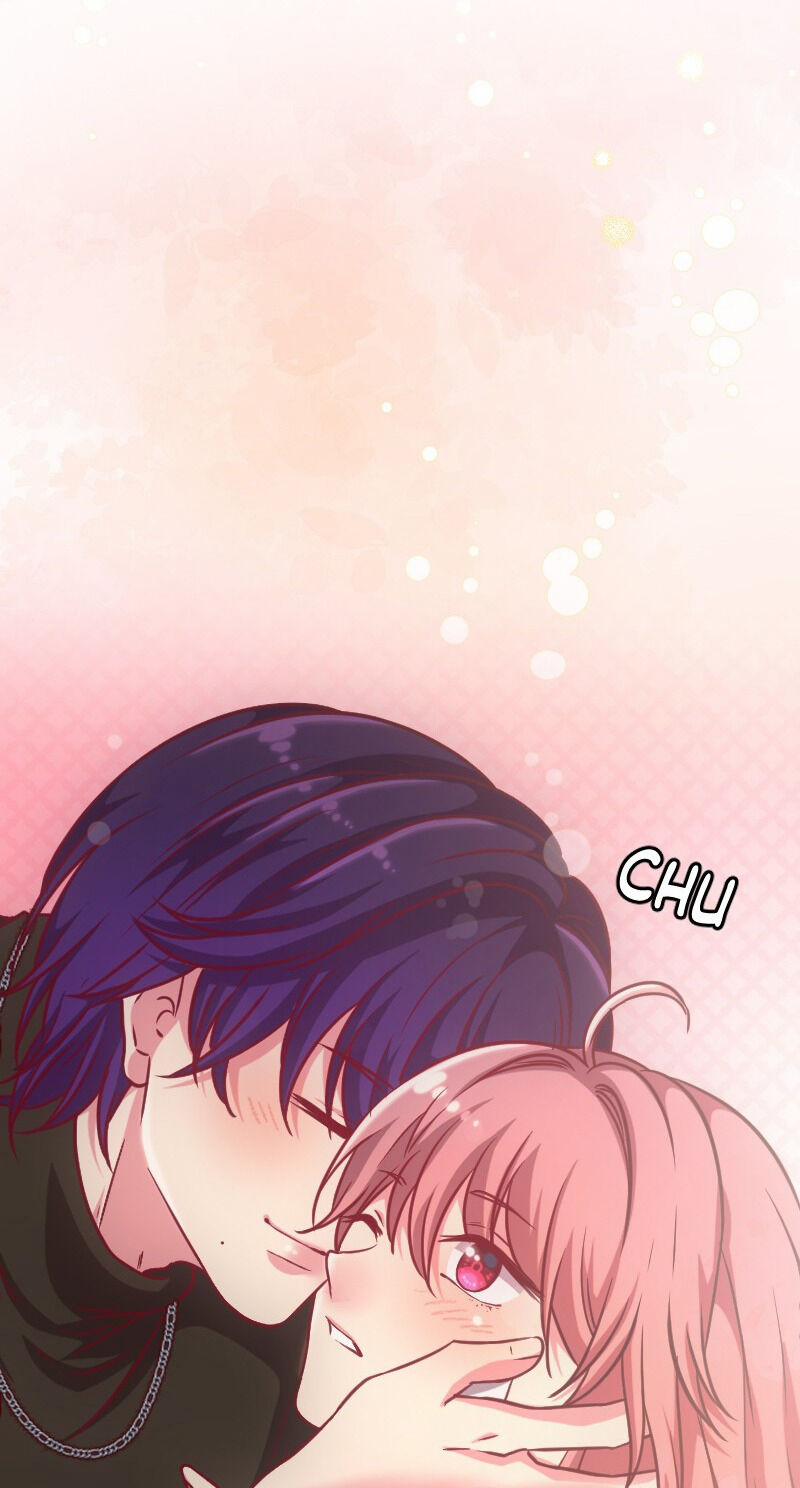 Xin Chào Con Yêu 50 trang 31