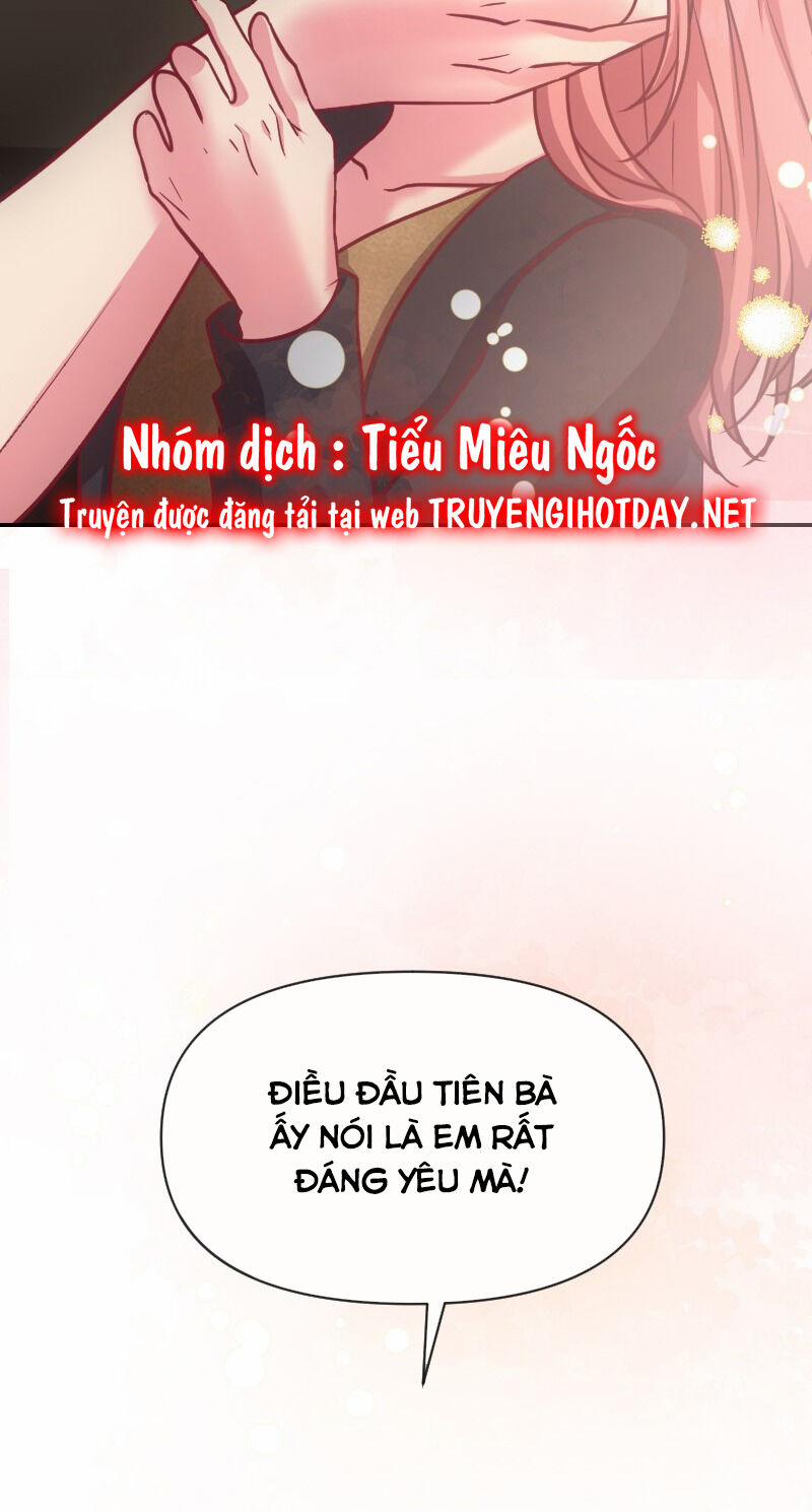 Xin Chào Con Yêu 50 trang 32